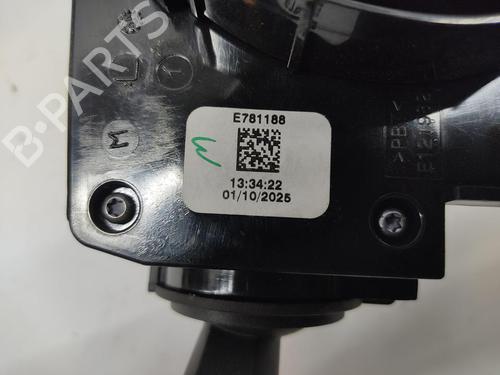 Headlight switch CITROËN C4 III (BA_, BB_, BC_) | BP37594447I24 - Image 2