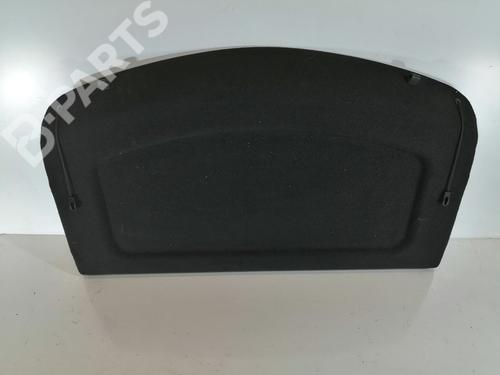 BP10362085C85 main image