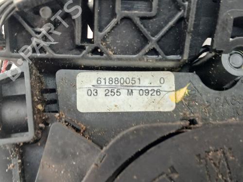 Headlight switch RENAULT SCÉNIC II (JM0/1_) | BP37182170I24 - Image 6