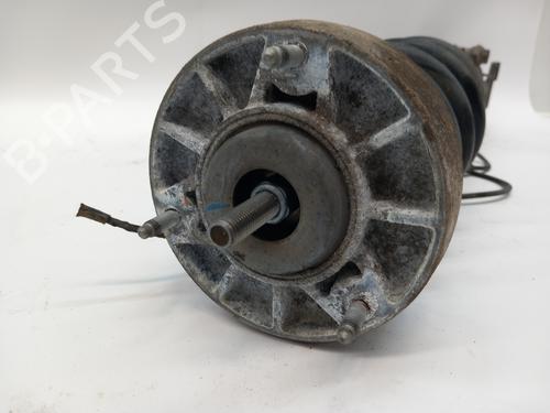 Right front shock absorber BMW X5 (F15, F85) xDrive 40e | BP26528456M17 