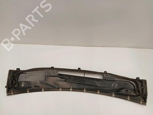 Scuttle panel MERCEDES-BENZ A-CLASS (W169) A 180 CDI (169.007, 169.307) | BP29235156C110 