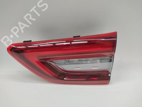 Højre baglygte bagklap Højre baglygte bagklap FORD KUGA III (DFK) [2019-2026] 33615694 33615694