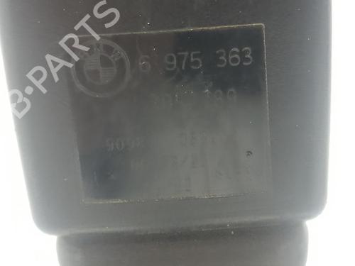 Other BMW 3 (E90) 320 d | BP29267358O1 