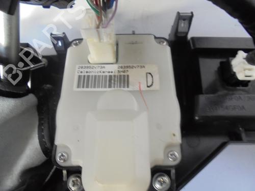 Switch INFINITI Q50 50 Hybrid | BP9209906I30