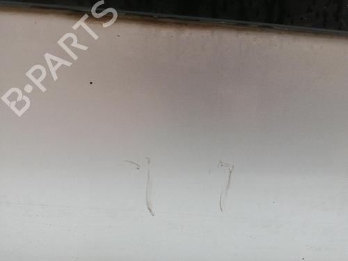 Right front door FORD FOCUS I (DAW, DBW) 1.8 Turbo DI / TDDi | BP27459840C3 