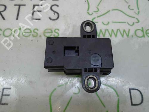 Andre BMW 3 (E46) 330 xi | BP14026643O1 