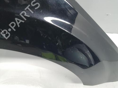 Right front fenders FORD FOCUS II (DA_, HCP, DP) 1.6 TDCi | BP31902347C42 