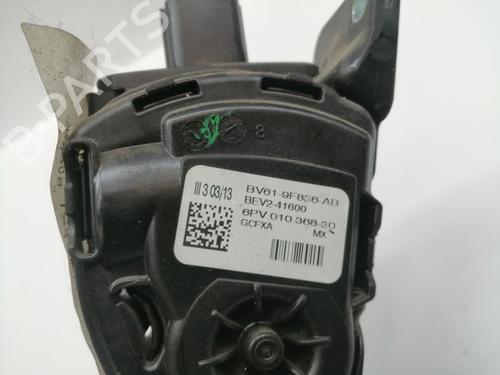Pedal FORD FOCUS III 1.0 EcoBoost | BP17075925I4 