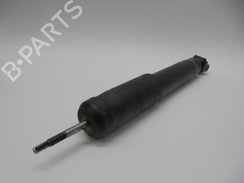Left front shock absorber MERCEDES-BENZ M-CLASS (W163) ML 270 CDI (163.113) | BP9448093M16 