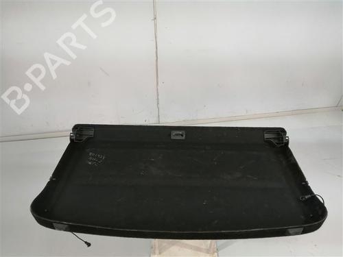Hattehylde OPEL ASTRA J Hatchback Van (P10) 1.6 CDTi | BP27360221C85 - Image 2