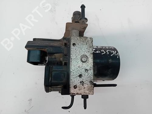 Used Control unit Control unit 36781447 36781447