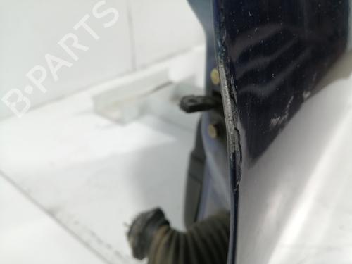 Left front door SEAT CORDOBA (6K1, 6K2) 1.9 TDI | BP12520088C2 