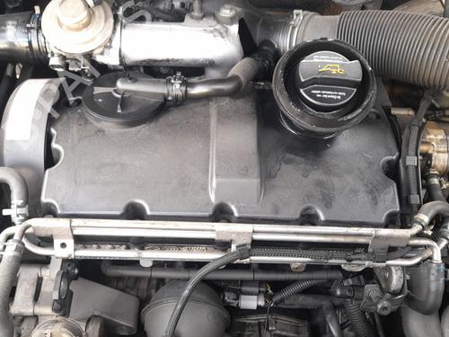 Andere AUDI A3 (8L1) 1.9 TDI | BP29267353O1 