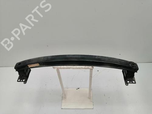 front-bumper-reinforcement-seat-ibiza-iv-6j5-6p1-2008-2009-2010-2011-2012-2013-2014-2015-2016-2017-30703428 main image
