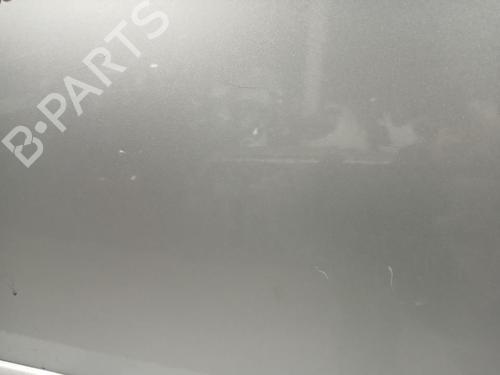 Right front door CITROËN C5 III (RD_) 2.0 16V (RDRFJC, RDRFJF) | BP31096920C3