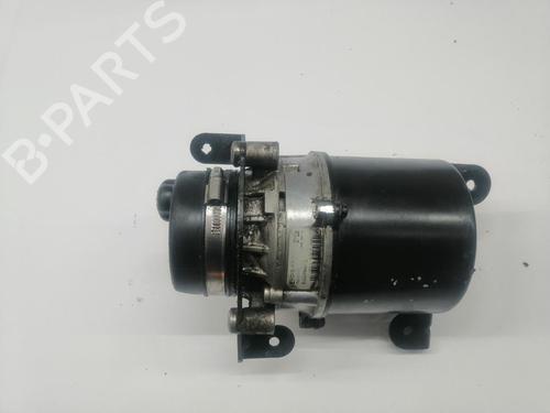 Pompe de direction assistée MINI MINI (R50, R53) One | BP30929341M99