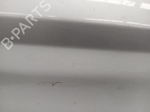 Tailgate FORD KUGA II (DM2) 2.0 TDCi 4x4 | BP35905329C6 - Image 8