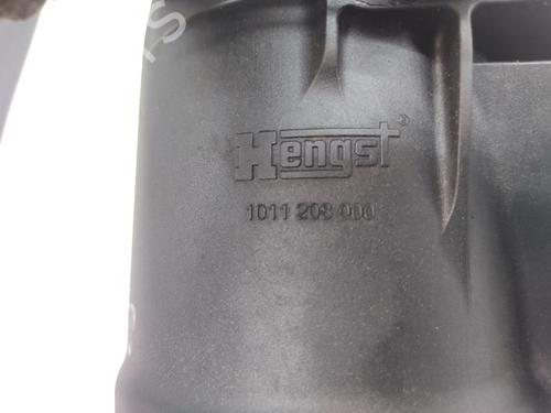 Support OPEL INSIGNIA A Sports Tourer (G09)  | BP29311207C155 