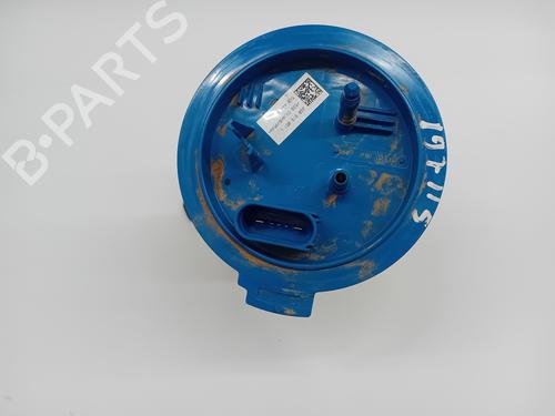 Fuel pump SEAT ARONA (KJ7, KJP) | BP28386470M76 - Image 3