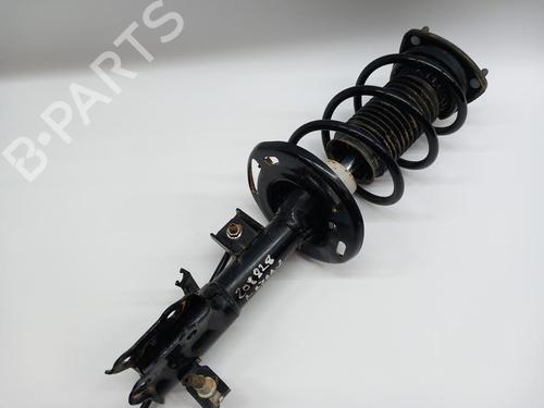 Used Right front shock absorber Right front shock absorber MAZDA 2 Hatchback (KB) [2022-2026] 36078699 36078699