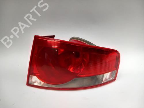 Used Right taillight SEAT ALTEA XL (5P5, 5P8) [2006-2015]  29634758