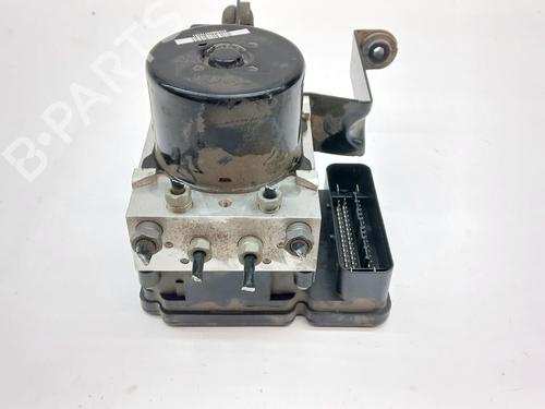 Used Control unit Control unit FORD KUGA II (DM2) 2.0 TDCi (120 hp) 36319636 36319636