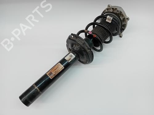 BP29727372M17 main image