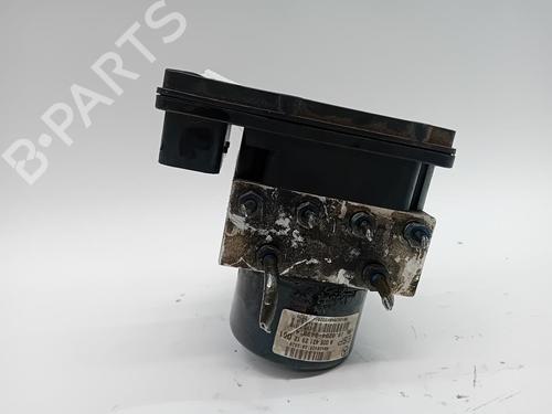 Control unit MERCEDES-BENZ C-CLASS (W203) | BP37032946M11 - Image 5