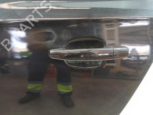 Dør venstre bagtil OPEL CORSA E (X15) 1.3 CDTI (08, 68) | BP38415313C4 - Image 3