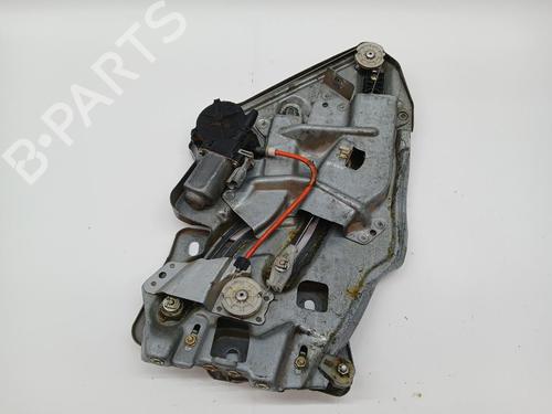 Used Rear left window mechanism Rear left window mechanism 37247791 37247791