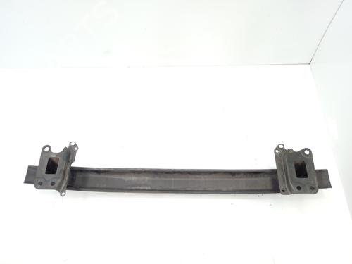 Front bumper reinforcement VW POLO (9N_, 9A_) 1.4 TDI | BP17835847C109 