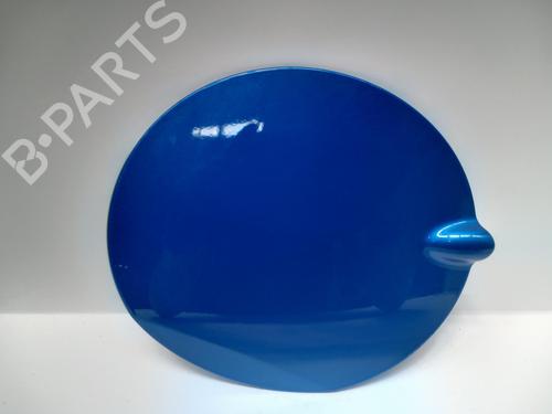 Tanklokket FORD PUMA (J2K, CF7) [2019-2025]  21762379