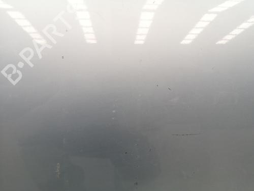 Left front door CITROËN C4 Coupe (LA_)  | BP27572925C2 