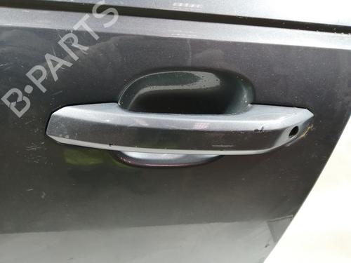 Left front door KIA PROCEED (CD)  | BP29720044C2 