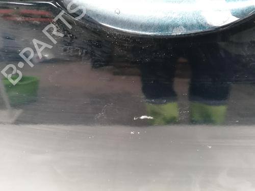 Right front door ROVER 75 (RJ) 2.0 CDT | BP13653804C3 
