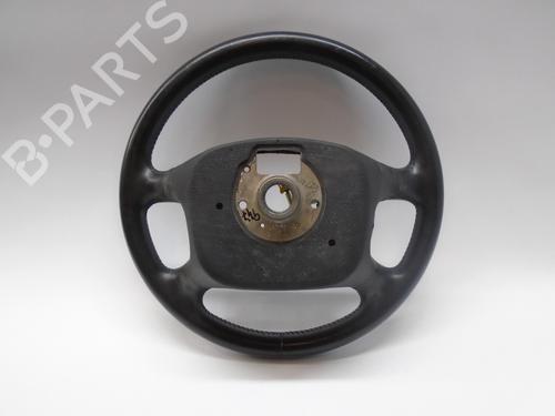 Other VW SHARAN (7M8, 7M9, 7M6) 1.8 T 20V | BP14026218O1