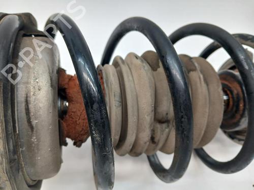 Left front shock absorber BMW 1 (E87) 116 i | BP38470575M16 - Image 5