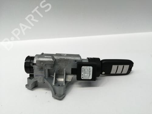 Ignition barrel MG MG ZS  | BP18487266M48 