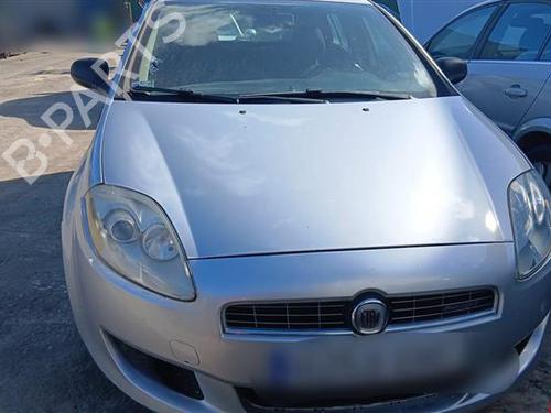 Used Parts FIAT BRAVO II (198_)  1.6 D Multijet (198AXH1B)  4976949