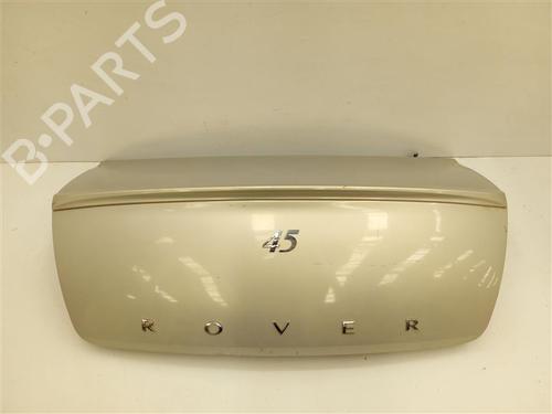 BP19156166C6 main image