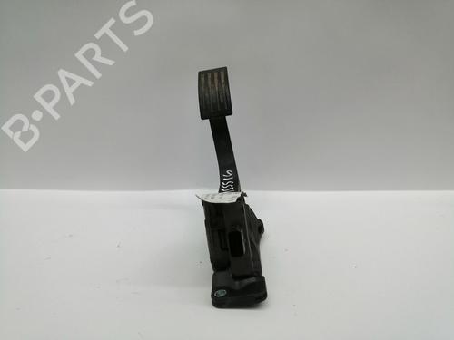 Pedal FORD FOCUS III 1.0 EcoBoost | BP17075925I4 