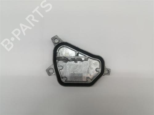 Used Lights ECU Lights ECU BMW X1 (F48) sDrive 18 d (150 hp) 19053902 19053902