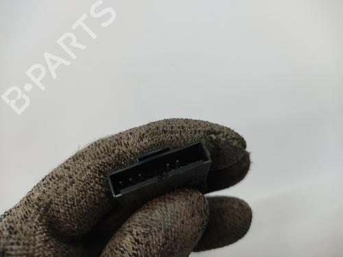 Right mirror OPEL ASTRA J (P10)  | BP25132127C27 