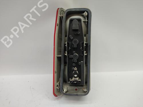 Right taillight FIAT SCUDO Platform/Chassis (220_) 2.0 JTD | BP29376205C35 
