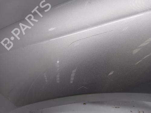 Left front fenders HONDA ACCORD VII (CL, CN) 2.2 i-CTDi (CN1) | BP30061358C41