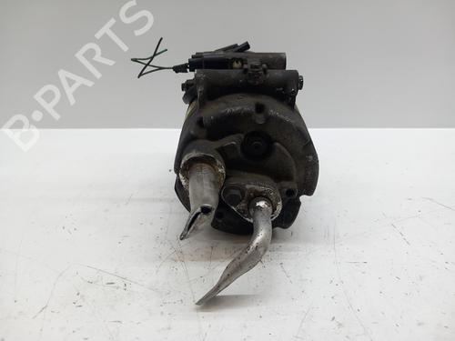 AC compressor FORD FOCUS C-MAX (DM2) | BP38541238M34 - Image 6