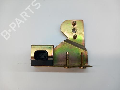 Used Electronic sensor VW NEW BEETLE (9C1, 1C1) 1.6 (102 hp) 33020319