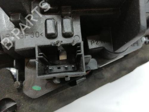 Right tailgate light SEAT ARONA (KJ7, KJP) 1.0 TSI | BP34216060C80 - Image 3