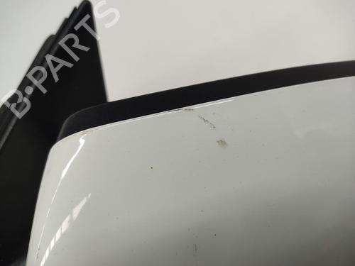 Left mirror HYUNDAI i30 Estate (GD) 1.6 CRDi | BP29376156C26 