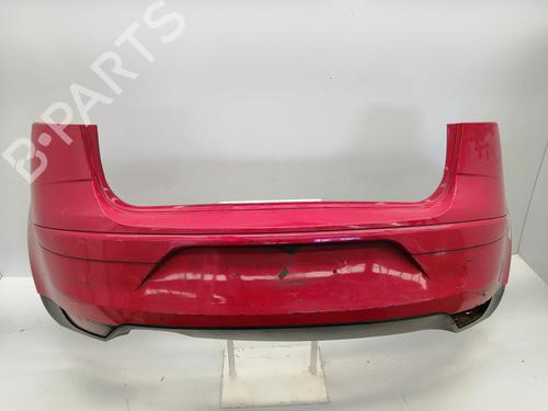 Used Rear bumper Rear bumper 31589239 31589239